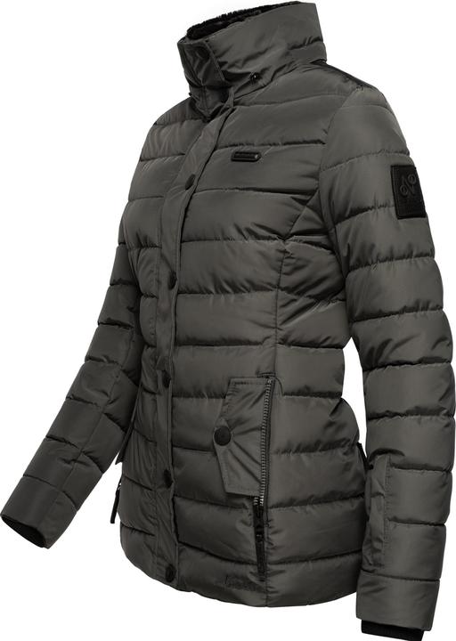 Actual product image Navahoo Milianaa (XXL)
