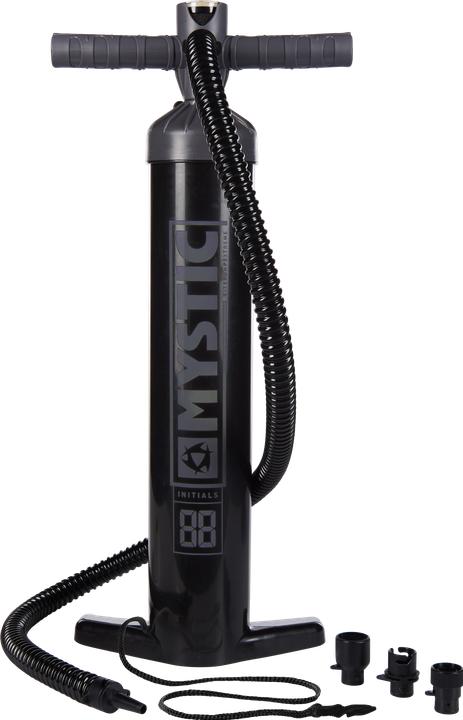 Immagine prodotto Mystic Kitepump Extreme
