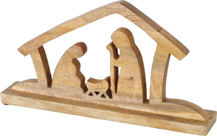 Image du produit Boltze Home Maria