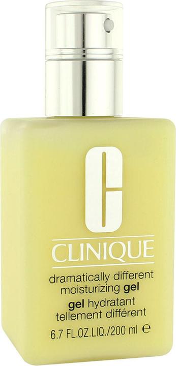 Produktbild Clinique Dramatically (200 ml)