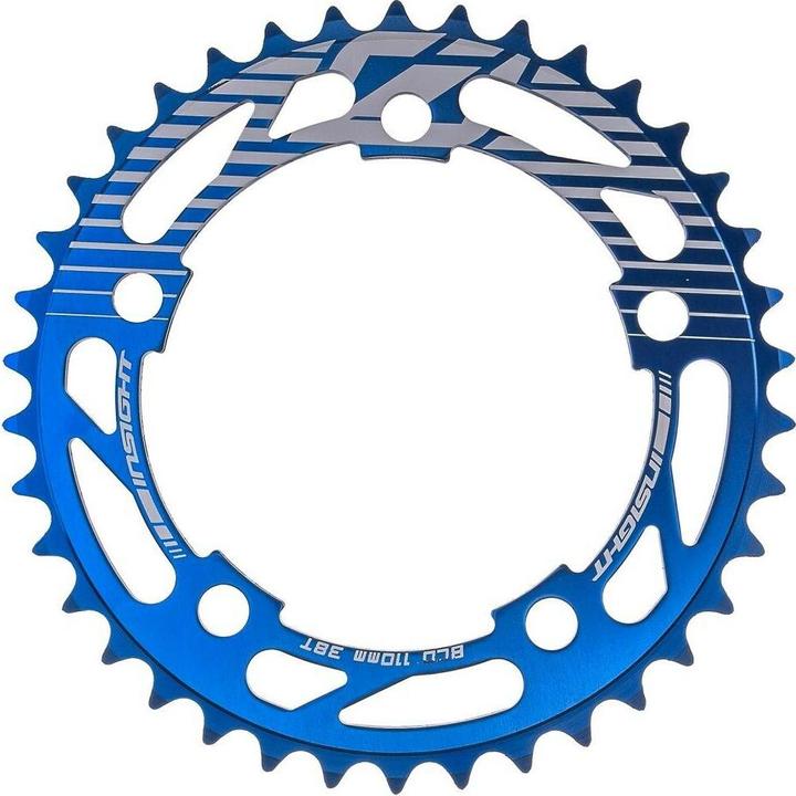 Image du produit Insight 110 mm (41)