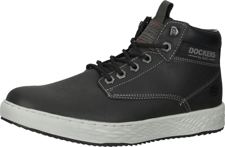 Immagine prodotto Dockers Sneaker (40)