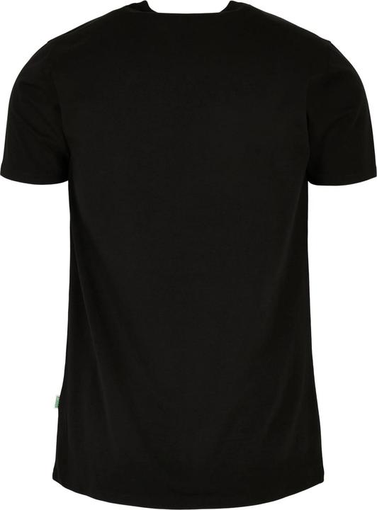 Produktbild Urban Classics TShirt (XL)
