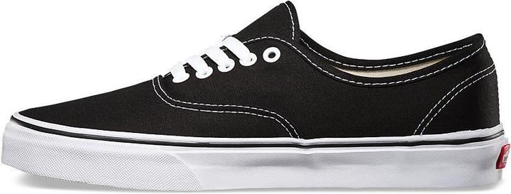 Actual product image Vans Authentic (42)