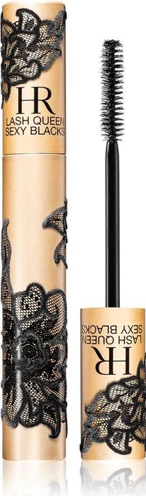 Produktbild Helena Rubinstein Lash Queen Sexy Blacks (01 Scandalous Black)