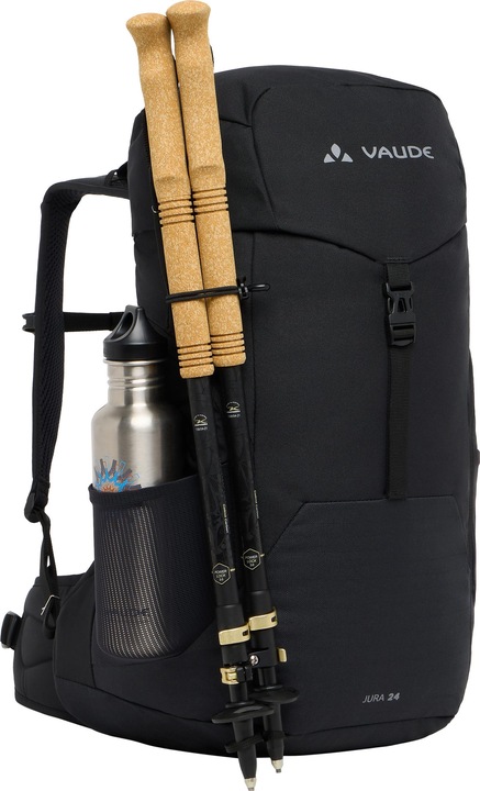 Produktbild Vaude Jura 24 (24 l)