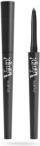 Actual product image Pupa Milano Vamp! Eye Pencil Celestial (404 Celestial)