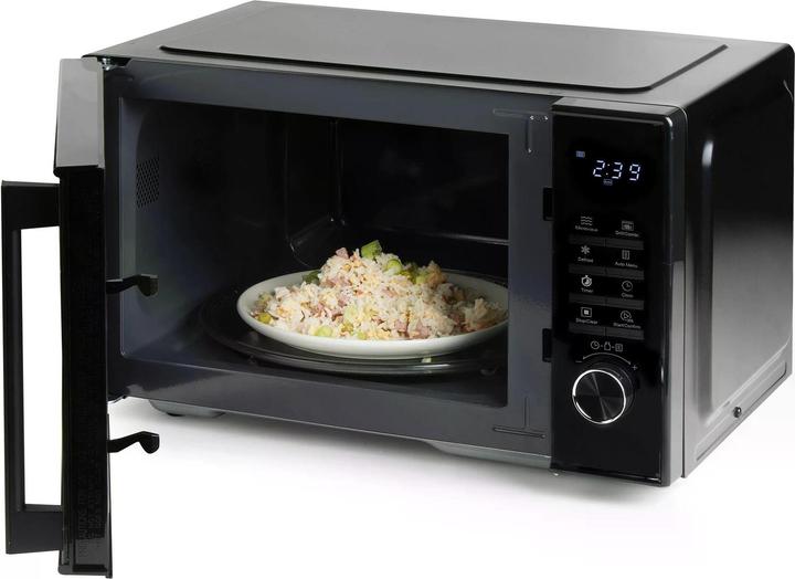 Actual product image Domo DO22501G (25 l)