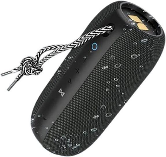 Monster Superstar S320 (32 h, Fonctionnement sur batterie)