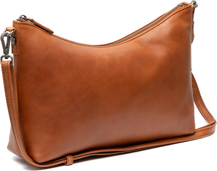 Produktbild The Chesterfield Brand Kigali Umhängetasche Leder 30 cm