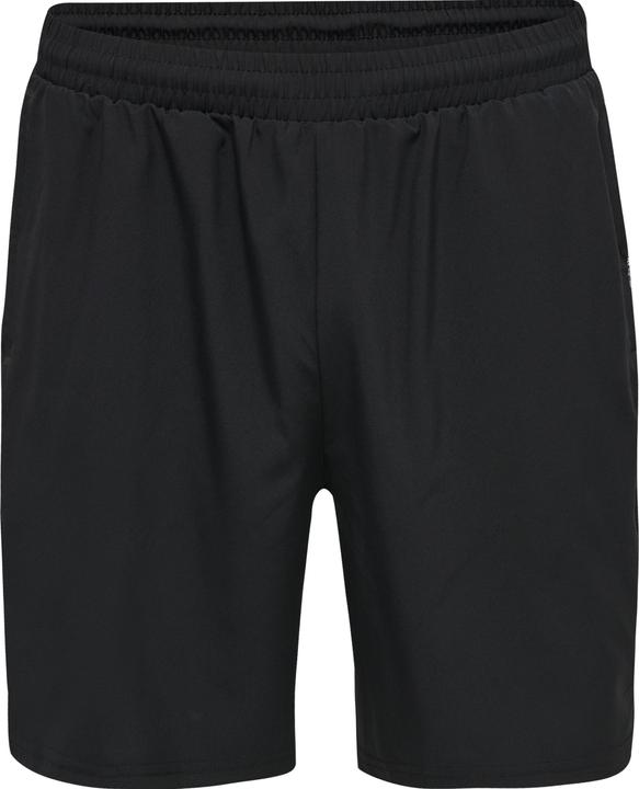 Image du produit hummel Shorts Grid Woven Hmlmove (XXL)