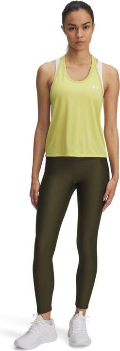 Expedition Green, Olive