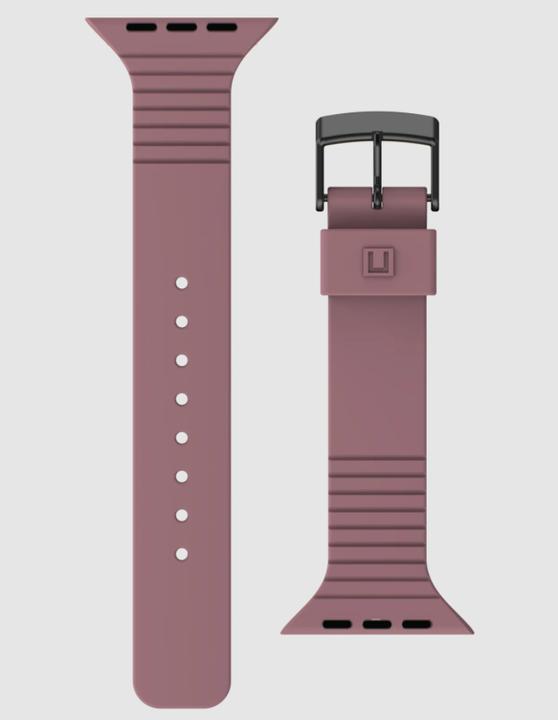 Immagine prodotto UAG (Cinturino Aurora - Apple Watch 44/42mm (44 mm, 42 mm, Silicone)