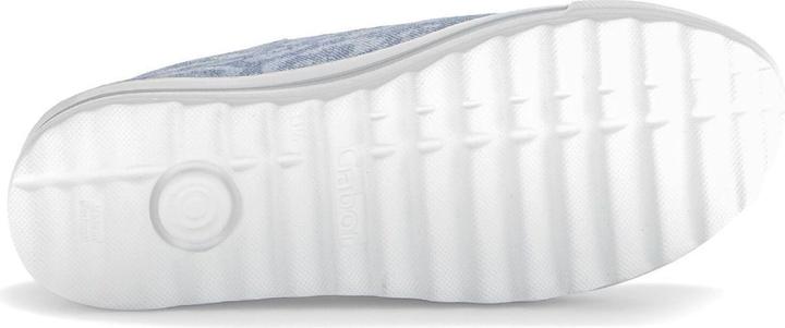 Immagine prodotto Gabor Sneaker (40)