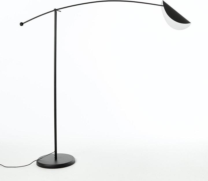 Immagine prodotto AM.PM Funambule (E27)