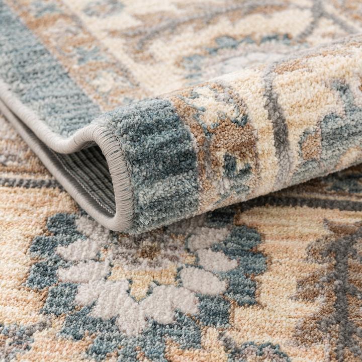 Produktbild Hadorn Zora Classical