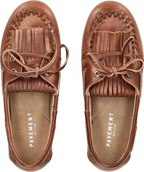 Produktbild Pavement Halbschuhe (39)