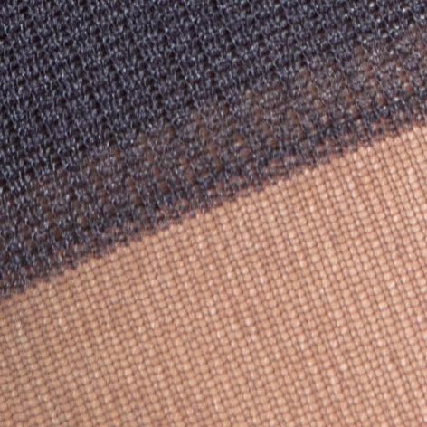 Immagine prodotto Falke Matt Deluxe 20 KH (20DEN, 35 - 38)