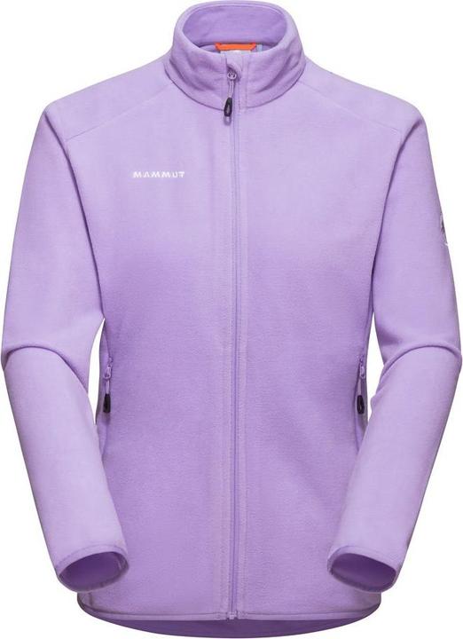 Produktbild Mammut Innominata Light ML Jacket Women (M)