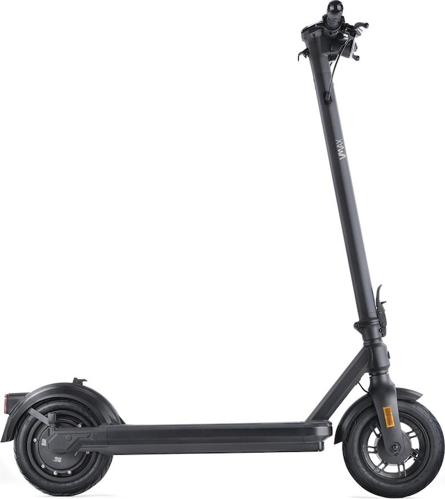 Produktbild Vmax VX2 Pro GT-B (20 km/h, 60 km, 500 W)