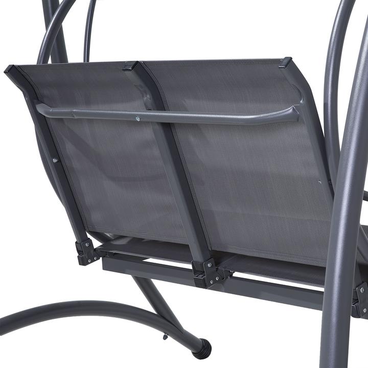 Image du produit Beliani Tesero