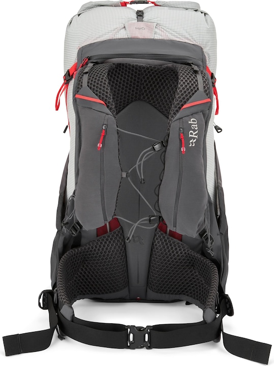 Actual product image Rab Muon 40 (40 l)