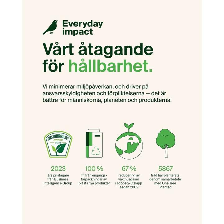 Produktbild Belkin BoostCharge Pro 5000 (8000 mAh, 15 W)