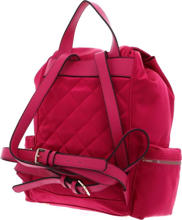 Produktbild Guess Velina Backpack