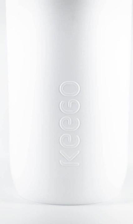 Image du produit Keego Gourde (0.75 l)