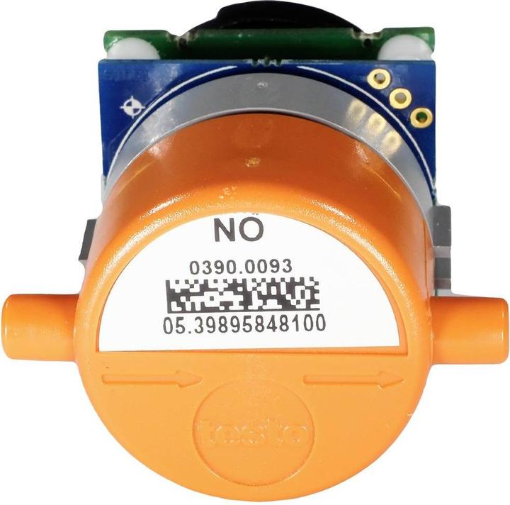 Produktbild Testo Sensor 0390 0093 NO-Sensor Typ