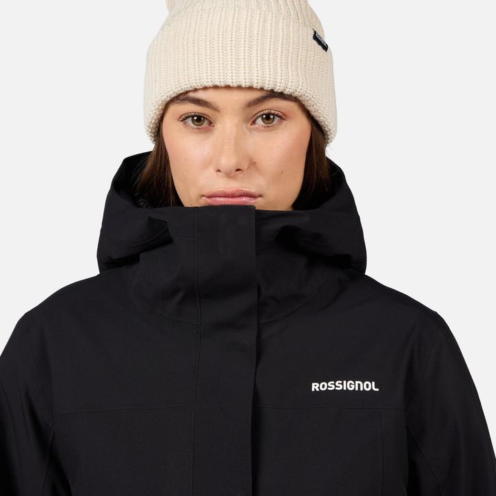 Produktbild Rossignol Desafio 2L (XS)