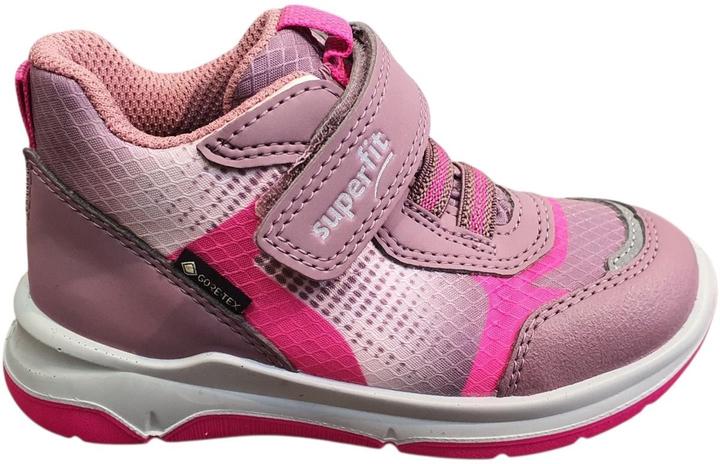 Actual product image Superfit 1-006413-8500 (29)