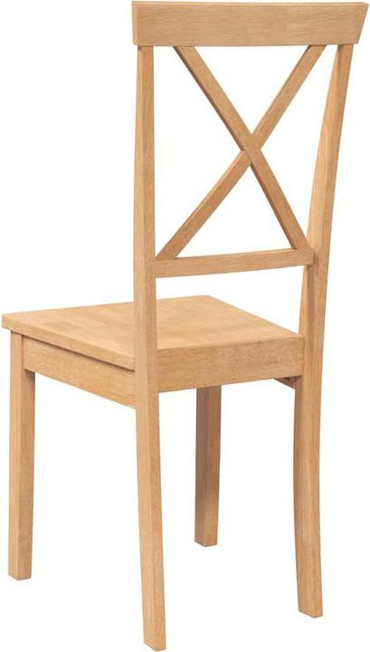 Image du produit vidaXL Esszimmerstuhl