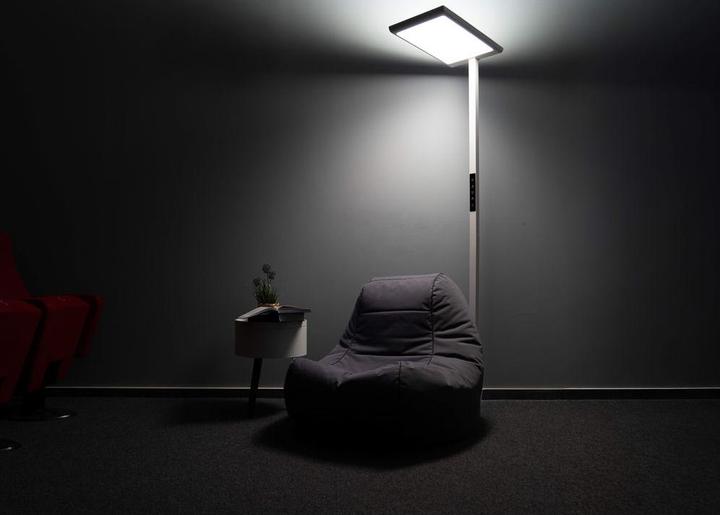 Produktbild Luxula ECO Line (7000 lm)