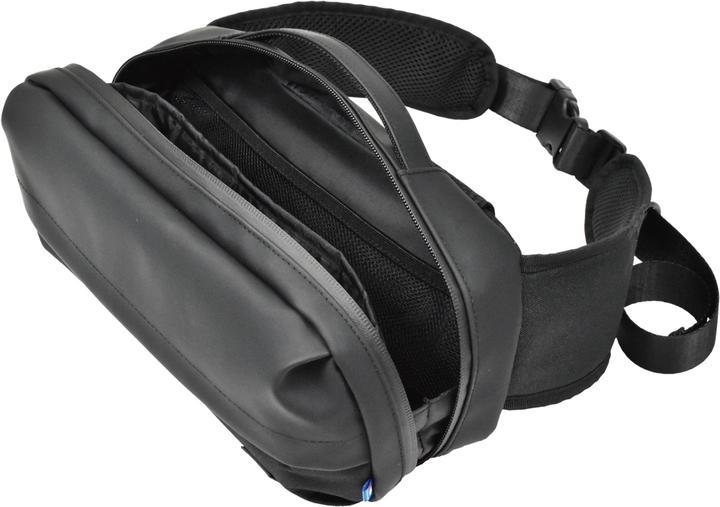 Produktbild HORI NSW2 Tasche Umhängetasche Adventure offiziell lizenziert (Switch 2)
