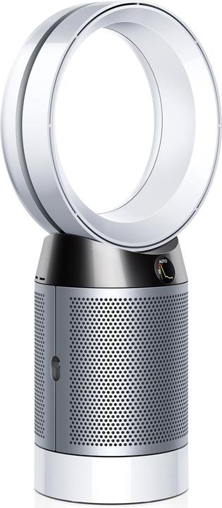 Productafbeelding Dyson Pure Cool