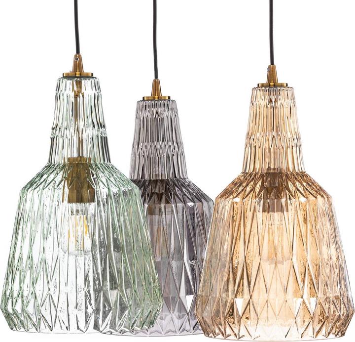 Immagine prodotto Lindby Belarion (E27)