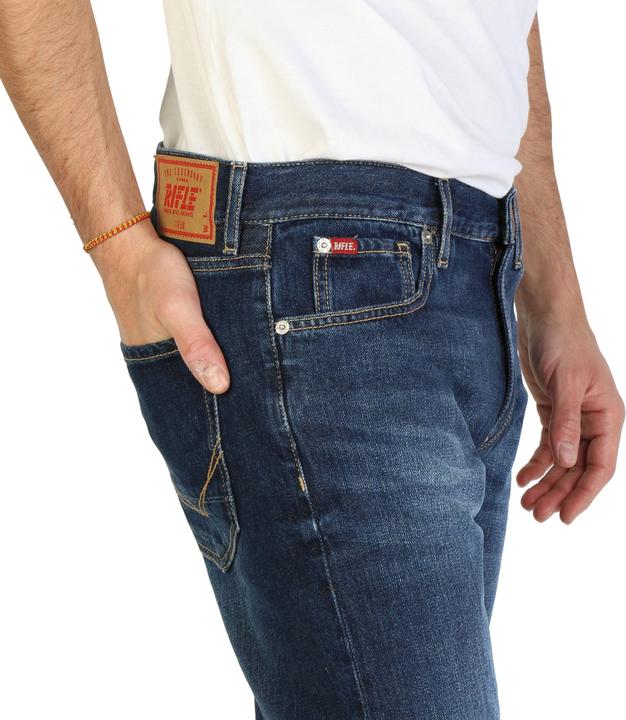 Produktbild Rifle Jeans