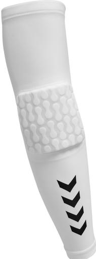 Image du produit hummel Protection Elbow Long Sleeve (S, Coudes, Modèle unique)