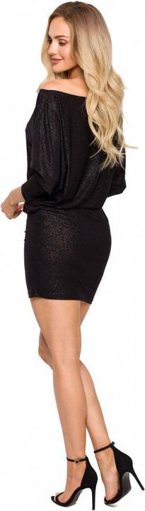 Produktbild Made of Emotion 905943 (S)