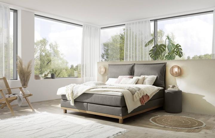 Actual product image Hasena Zamora (160 x 200 cm)