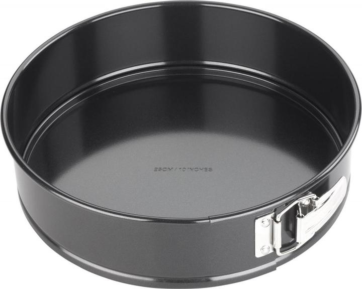 Produktbild Tala Springform, Ø 25 cm, H: 7 cm, Antihaft (25 cm)