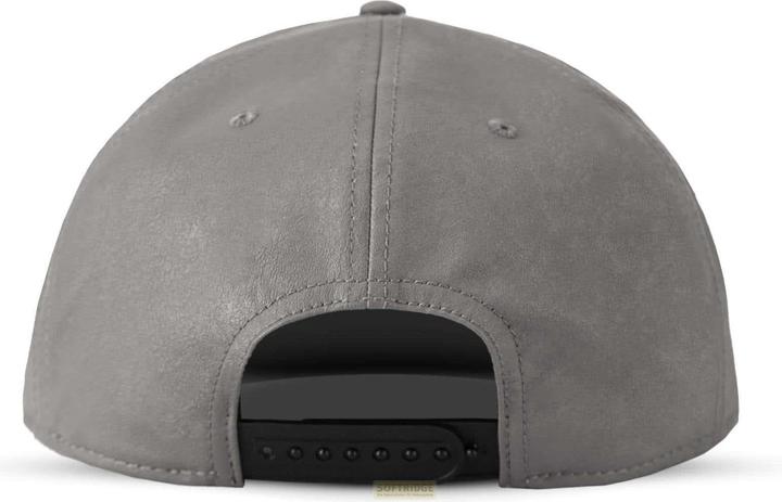 Immagine prodotto Difuzed IL MANDALORIANO - Casquette Novità (Taglia unica)