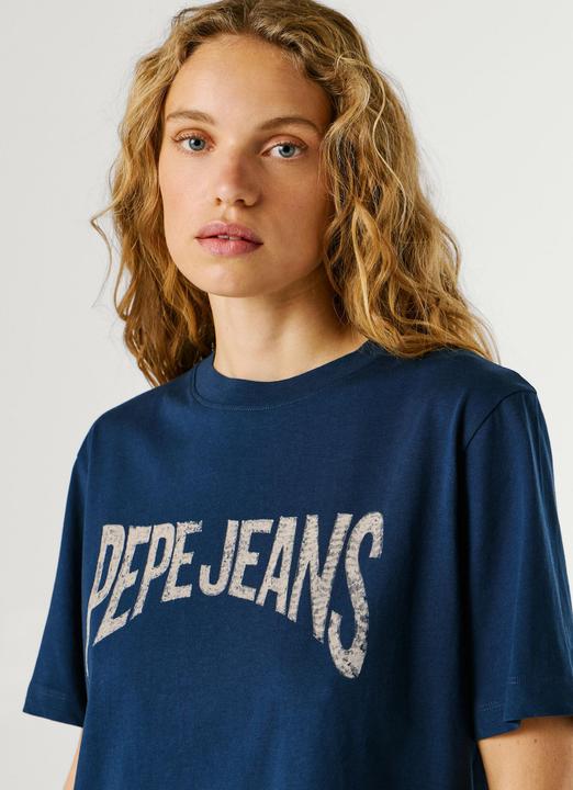 Produktbild Pepe Jeans Maca (S)