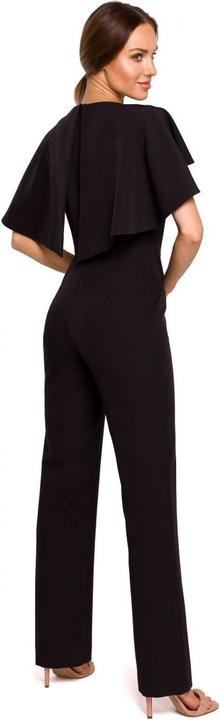 Actual product image Made of Emotion 905898 (XL)