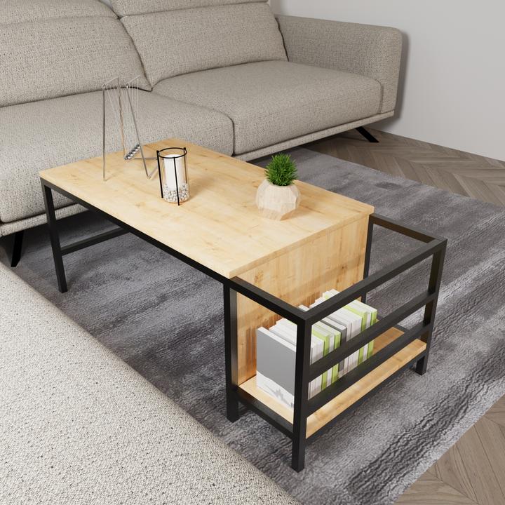 Image du produit Kalune Design Modern