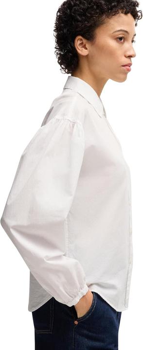 Immagine prodotto BOSS C Barby-1 (M)