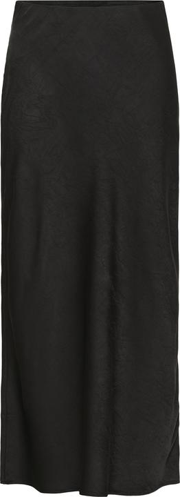 Produktbild Kaffe Molly (40)