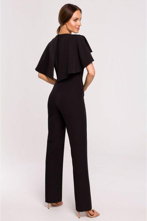 Actual product image Made of Emotion 905898 (XL)