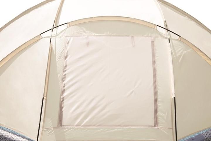 Actual product image Bestway Power Steel Set